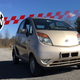 The Tata Nano Is Way Better Than The World's Cheapest Car Has Any Right To Be